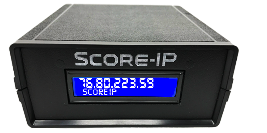 scoreip